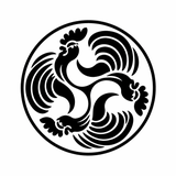 山辺美術史研究所