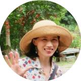Yumie Shimizu
