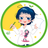 双葉 きみこ