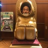 すー♪♪