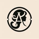 Aki Pro Design