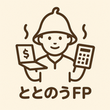 ととのうFP