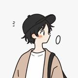 おいぽ【shorts・tiktok編集】