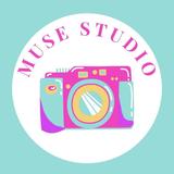 MUSE STUDIO