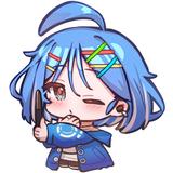 カナヒ