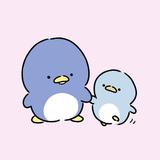 もも子連れお出かけ系インスタグラマー