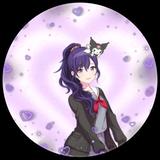 みあーる