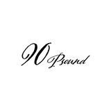 90Psound