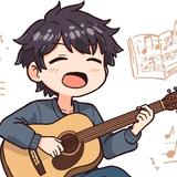 ♪ユウタク♪仮歌