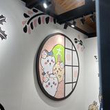管理栄養士みみか