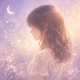 本音解読タロット恋愛占い師♡ 紗羅