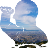 アンド山デザイン