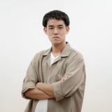 松田祥平（GearFree代表）