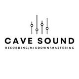 CAVE SOUND
