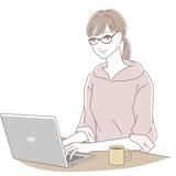 F webdesign
