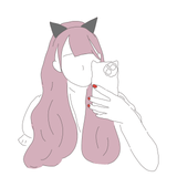 kumapopoo