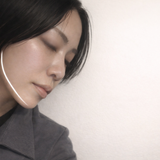 あやの美容相談