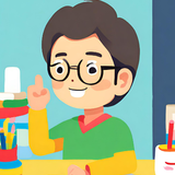 アイデア出し代行屋さん