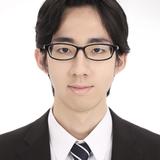 卞さん