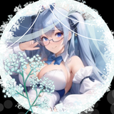 はるなっ子