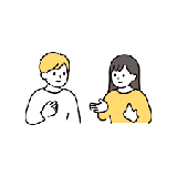 べーさんの部屋