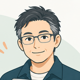 そだちサポート工房