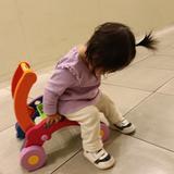 育児のひと休み処