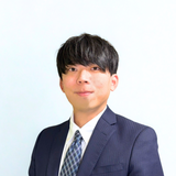 同志社卒｜現役英語講師｜たぞえしゅん