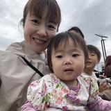 平出彩奈