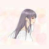 RuiRUIRuIe