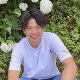 元治療家 りょうた