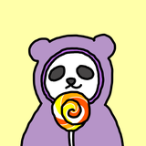 あーちいらすと（イラストレーター）