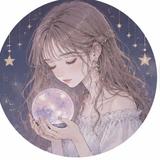 Lunaria_77
