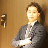 濱尾雅人