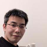喫茶カズ│元・介護職