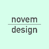 novemdesign11