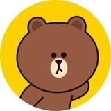 zhuli_support
