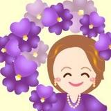 sumire4488
