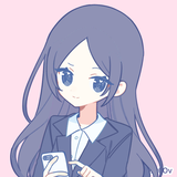 クロカワ33