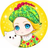 i☆na（アイナ）