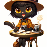 kuronekoccbooks