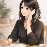 みらい2525