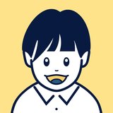 おモチ5959