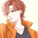 acrho_