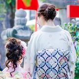 算命学×マインドコーチ｜リリー