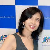 とばあけみ【鳥羽明美】ナレーション・朗読