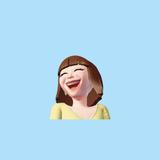 英語学習アシスタント＠トミー