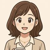 きい ⭐︎ 気軽にどうぞ