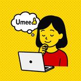 村山＠UmeeDesign