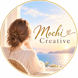 Mochi Creative